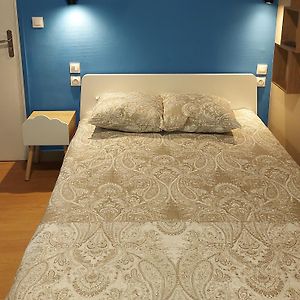 Double Kamer