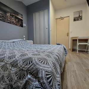 Double Kamer